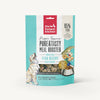 The Honest Kitchen Proper Topper Grain Free Fish Recipe