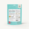The Honest Kitchen Proper Topper Grain Free Fish Recipe