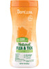 Tropiclean Flea and Tick Carpet & Pet Powder