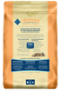 Blue Buffalo Freedom Large Breed Puppy Chicken Recipe Dry Dog Food