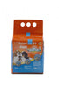 WizSmart Super All Day Dry Premium Dog Pads