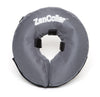 Zen Collar The Original Pro Collar