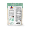 Weruva Cat Stew! Simmer Down Turkey, Chicken & Salmon Dinner in Gravy Cat Food