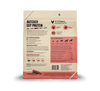 Vital Essentials Frozen Raw Chicken Entree Dog Food Patties