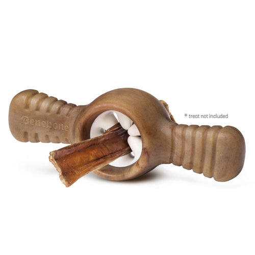 Benebone Chicken Pawplexer