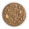 Weruva Cat Stew! Kettle Call Beef, Chicken & Salmon Dinner in Gravy Cat Food