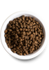 Open Farm Kind Earth Premium Insect Kibble Recipe Dry Dog Food