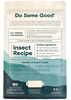 Open Farm Kind Earth Premium Insect Kibble Recipe Dry Dog Food