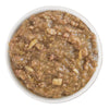 Weruva Cat Stew! Stick a Spork in It Duck & Salmon Dinner in Gravy Wet Cat Food