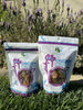 Green Coast Pet Chicken Crisps