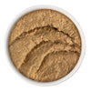 Weruva B.F.F. PLAY PATÉ! Tuna & Beef Blast Off! Dinner in a Hydrating Purée Wet Cat Food