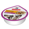 Hill's Science Diet Small Paws Savory Stew with Chicken & Vegetables Dog Food