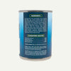 Earthborn Holistic K95™ Duck Dog Food
