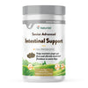 NaturVet Senior Advanced Intestinal Support Soft Chews for Dogs