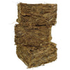 Multipet Komodo Coconut Coir Chip Bedding (6pk)