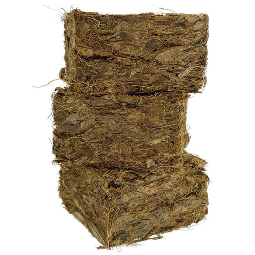Multipet Komodo Coconut Coir Chip Bedding (6pk)