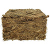 Multipet Komodo Coconut Coir Chip Bedding (6pk)