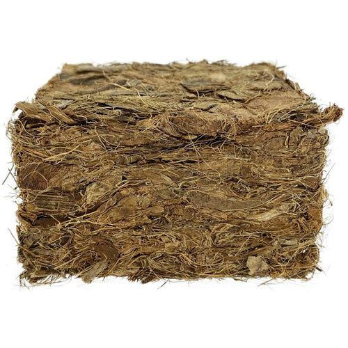 Multipet Komodo Coconut Coir Chip Bedding (6pk)