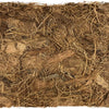 Multipet Komodo Coconut Coir Chip Bedding (6pk)