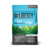 Bixbi Pet Liberty® Dry Food for Dogs – Original Recipe Puppy