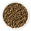 Bixbi Pet Liberty® Dry Food for Dogs – Original Recipe Puppy