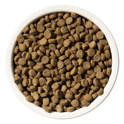 Bixbi Pet Liberty® Dry Food for Dogs – Original Recipe Puppy