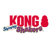 KONG Shakers Shimmy Seagull’s Dog Toy