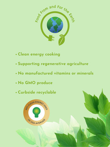 Goodness Gracious Gently Cooked Rabbit Recipe for Dogs