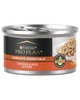 Purina Pro Plan Complete Essentials Chicken & Rice Entrée in Gravy Wet Cat Food