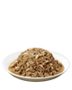 Purina Pro Plan Complete Essentials Chicken & Rice Entrée in Gravy Wet Cat Food