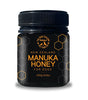 The New Zealand Natural Pet Food WOOF Manuka Honey