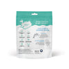 Icelandic+™ Soft Chew Nibblets Cod Liver & Seaweed Recipe Cat Treat