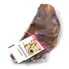 The Natural Dog Company Beef Scapula Slices