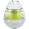 Trixie Dog Roly Poly Snack Egg
