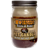 K9 Granola Factory House & Home Collection, Banana Nut Bread Pet Odor Eliminator Candle
