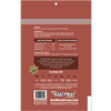 The Real Meat Company Real Meat Dog Treats Venison Jerky Bits