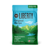 Liberty® Dry Food for Dogs – Original Recipe