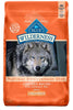 Blue Buffalo Wilderness Grain Free High Protein Chicken Recipe Adult Large Breed Dry Dog Food