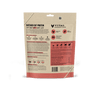 Vital Essentials Freeze-Dried Raw Chicken Entree Mini Patties Cat Food