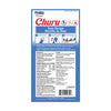 Inaba Churu Tuna Recipe 4 Count