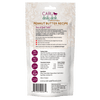 Caru Daily Dish Smoothies Peanut Butter Recipe for Dogs