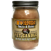 K9 Granola Factory House & Home Collection Buttermutt Pancakes Pet Odor Eliminator Candle