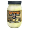 K9 Granola Factory House & Home Collection, Jack Frost Pet Odor Eliminator Candle