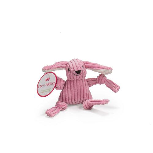 Huggle Hounds Wee Huggles® Assorted Six-Pack