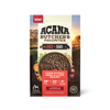 ACANA Butcher's Favorites Farm-Raised Beef & Liver Recipe Dry Dog Food