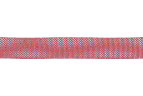 Ruffwear Hi & Light™ Lightweight Dog Collar