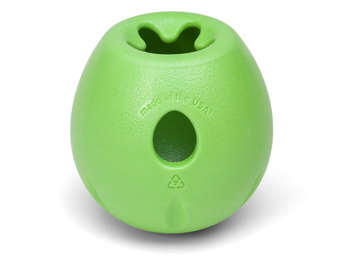 West Paw Zogoflex Rumbl® Dog Toy