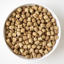 Koha Freeze-Dried Raw Bites Pork Entrée for Dogs