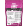 Koha Freeze-Dried Raw Bites Pork Entrée for Dogs