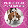 Koha Freeze-Dried Raw Bites Pork Entrée for Dogs